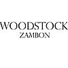 WOODSTOCK ZAMBON DI ZAMBON LUIGI & VALENTINA S.A.S