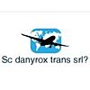 DANYROX TRANS SRL