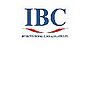 IBC INTERNATIONAL BROKER COMPANY S.R.L.