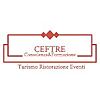 CEFTRE