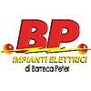 BP IMPIANTI ELETTRICI