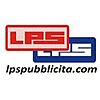 L.P.S. PUBBLICITA' COMUNICAZIONE GRAFICA