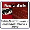 PIANOFORTEFACILE