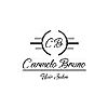 CARMELO BRUNO HAIR SALON