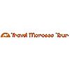 TRAVEL MOROCCO TOUR