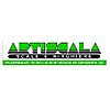 ARTISCALA S.R.L