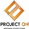 Project ON