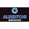 ALBERTONI SRL