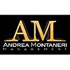 Andrea Montaneri Management