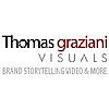 Thomas Graziani Visuals - Specializzati in storytelling video e produzioni video per imprese