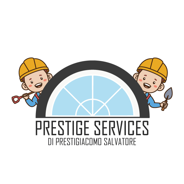 PRESTIGE SERVICES DI PRESTIGIACOMO SALVATORE S.A.S.