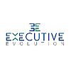 EXECUTIVE EVOLUTION