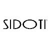 Sidoti fashion