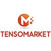 TENSONOVA SRL