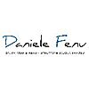 Daniele Fenu Op. Shiatsu & Reiki