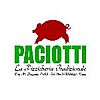 LA PIZZICHERIA TRADIZIONALE DI PACIOTTI SRL