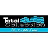 TOTALCOLLECTION SRL