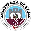 ASSISTENZA REATINA H24