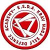 K.S.D.A.