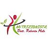 NUTRIZIONISTA DOTT. ROBERTO MELE