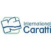INTERNATIONAL CARATTI SRL