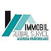 IMMOBIL GLOBAL SERVICE DI DADOMO MICHELE