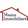 IMMOBILIARE 