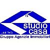 Studio Casa Albino srl