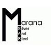 MARANA S.A.S. di Marana Luigi & C.