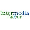 INTERMEDIA GROUP DI PAOLO ROTONDO & C. SAS