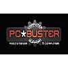 PC BUSTER TORINO