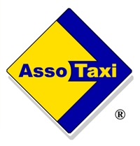 AssoTaxi