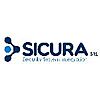 SICURA SRL