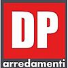 DP ARREDAMENTI SRLS