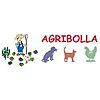 AGRIBOLLA SNC