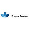 PHXCODE DEVELOPER 