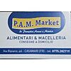 P.A.M. Market Di Panetta Anna Antonella & Panetta Maria Amalia S.n.c.