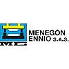 MENEGON ENNIO