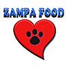 Zampa Food