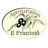 AGRITURISMO IL FRANTOIO