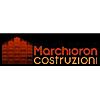 MARCHIORON COSTRUZIONI SRL