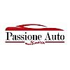 PASSIONE AUTO - VENDITA AUTOMOBILI O VEICOLI COMMERCIALI 