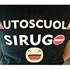 AUTOSCUOLA SIRUGO DI SIRUGO SEBASTIANO E C. SAS