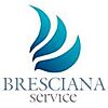 BRESCIANA SERVICE S.A.S.
