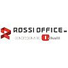 ROSSI OFFICE S.R.L.