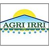 AGRI IRRI s.r.l.