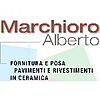 MARCHIORO ALBERTO