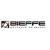 BIEFFE SRL NOLEGGIO PONTEGGI