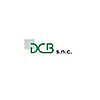 DCB SNC