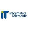 INFORMATICA TOLEMAIDE